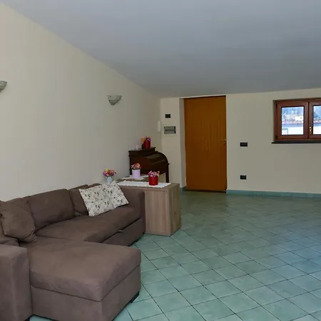 Holiday home Casa Silvana Sorrento Coast