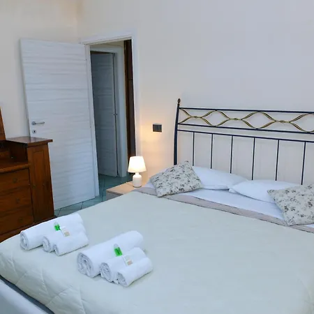 Casa Silvana Sorrento Coast Dom wakacyjny Piano di Sorrento